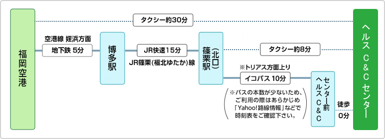 wXCCZ^[  ʃANZX